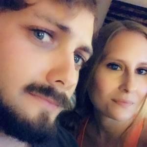 Meet your Posher, Lynette